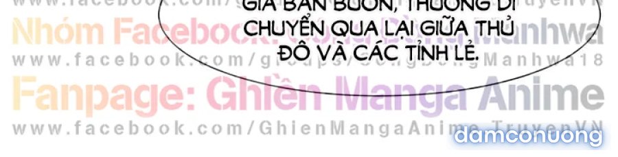 Harem Của Anh Hùng 