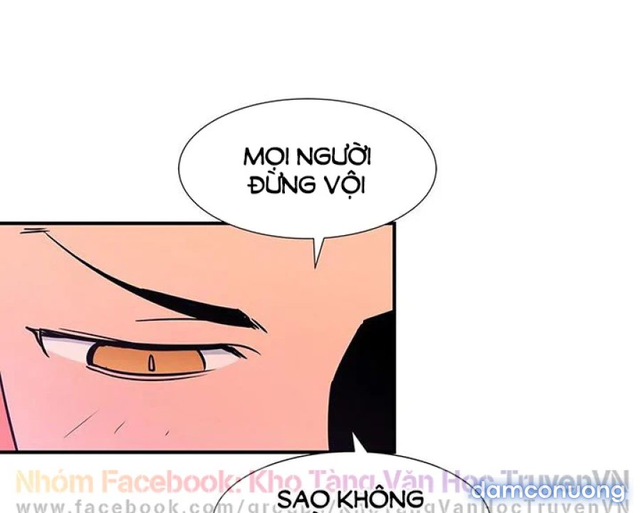 Harem Của Anh Hùng 