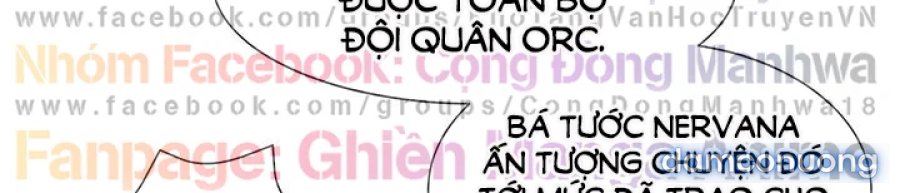 Harem Của Anh Hùng 