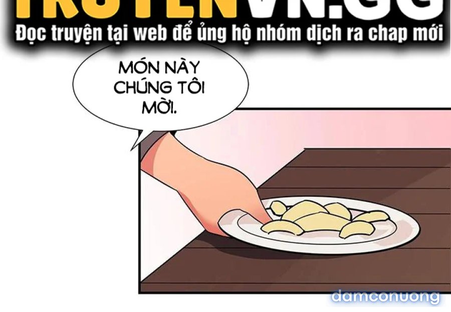Harem Của Anh Hùng 