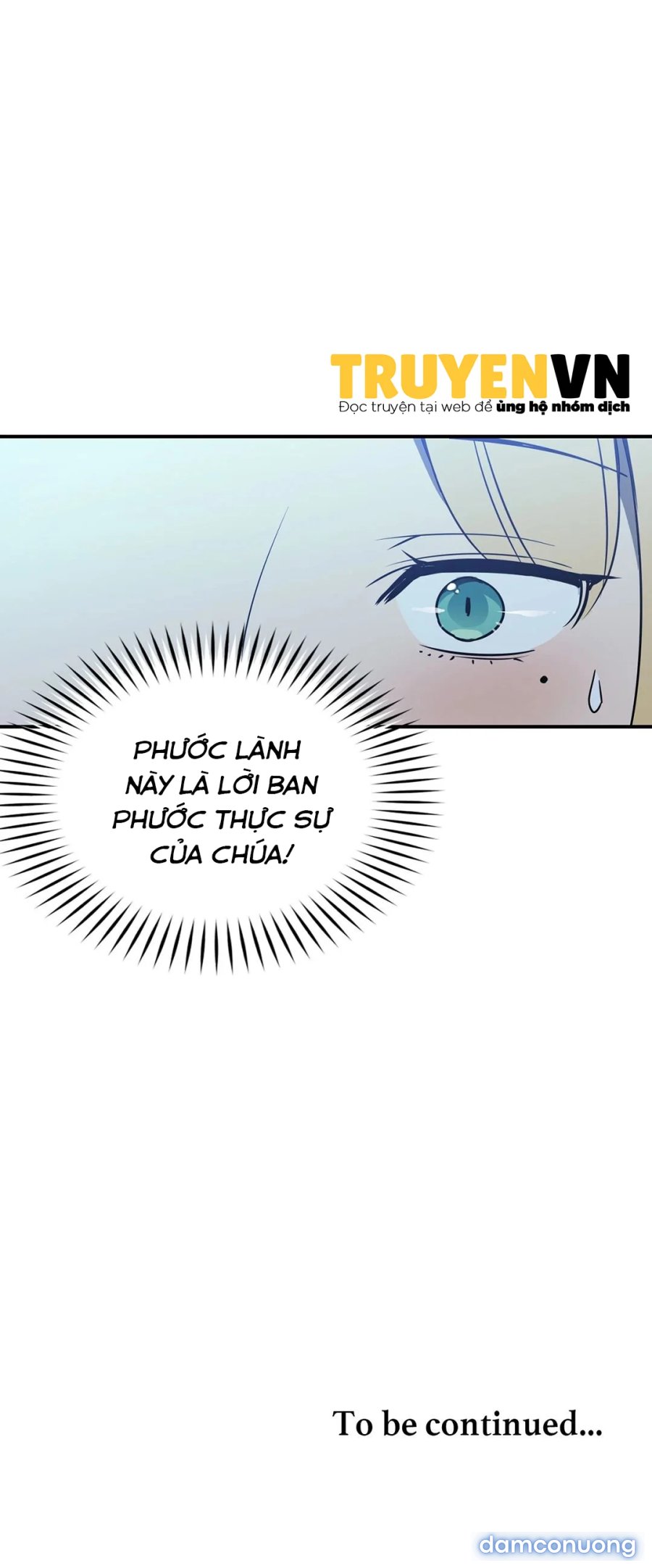 Harem Của Anh Hùng 