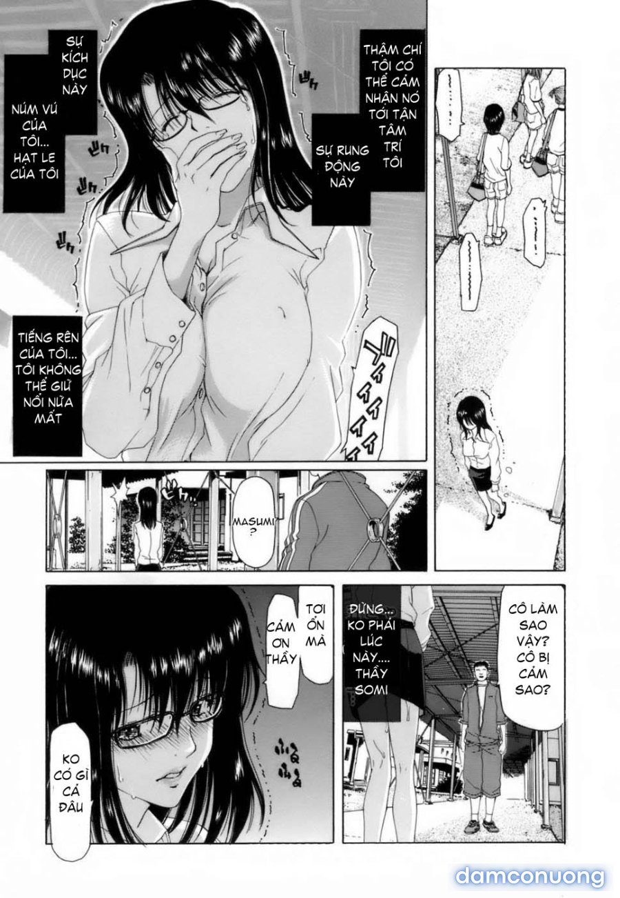 Etsuin Kitan 