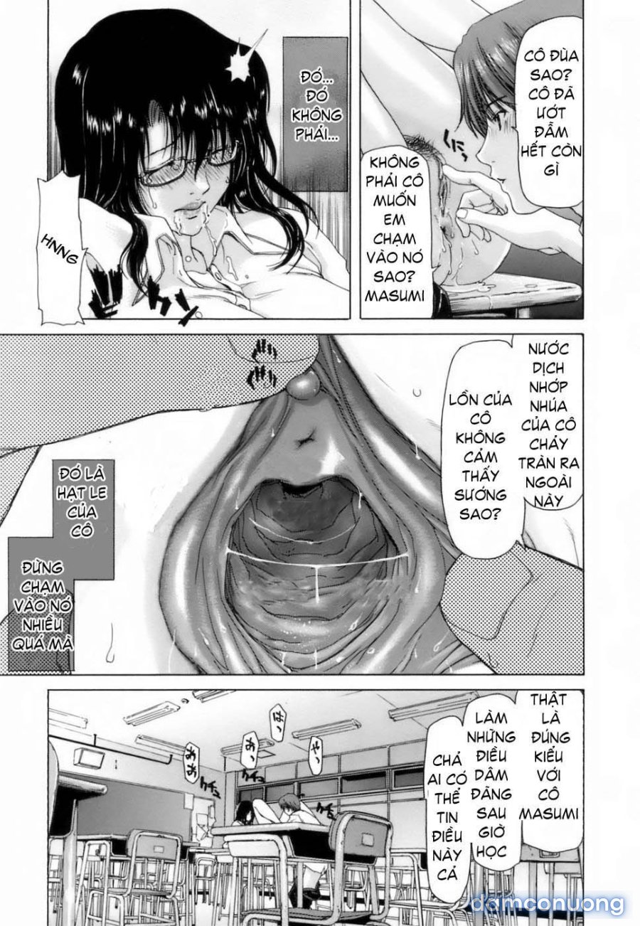 Etsuin Kitan 