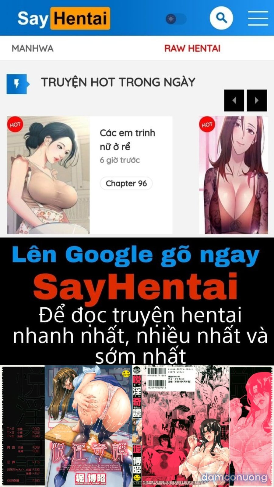 Etsuin Kitan 