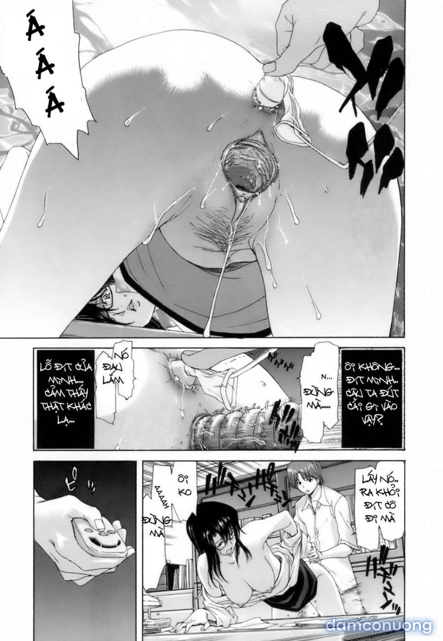 Etsuin Kitan 