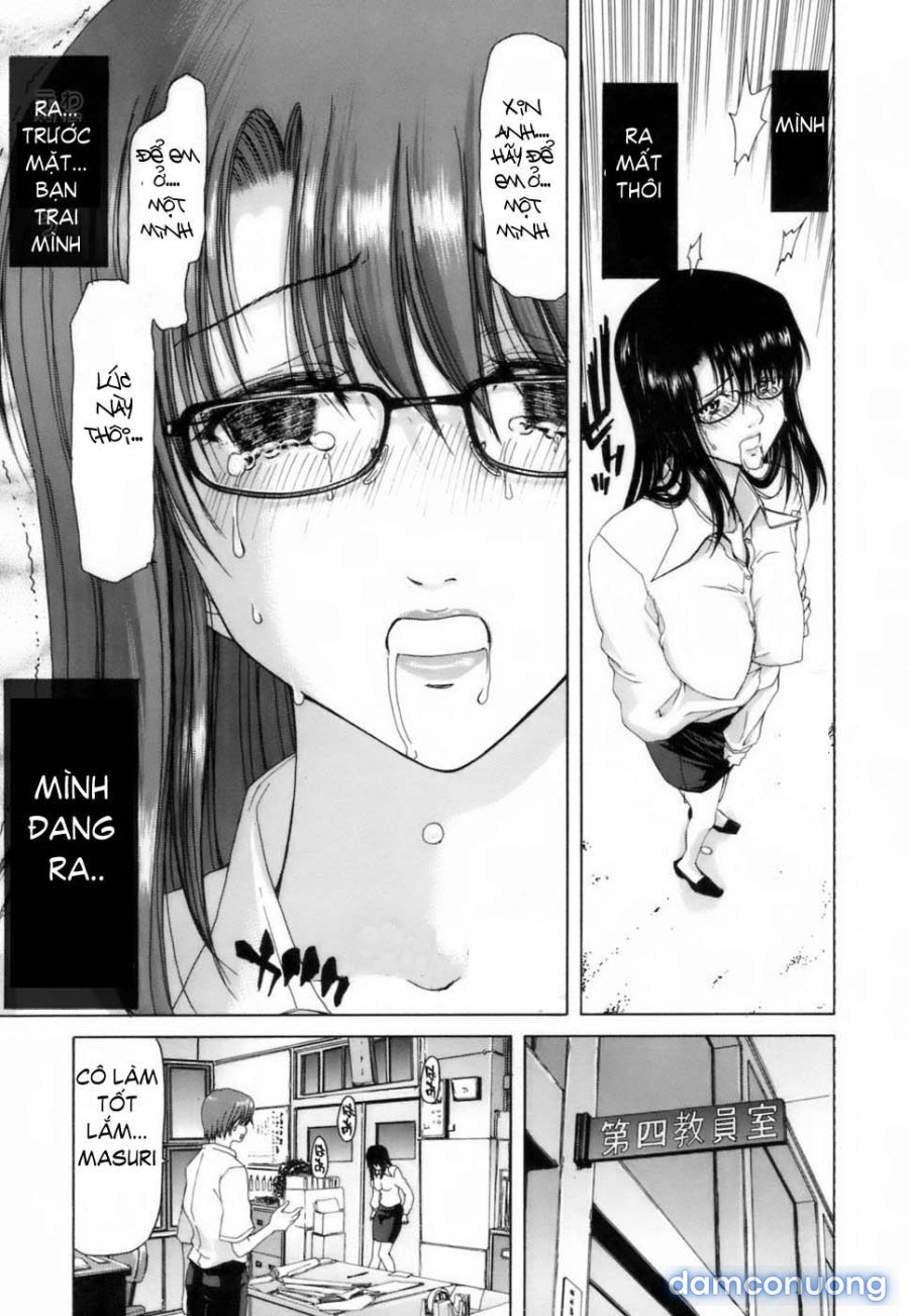 Etsuin Kitan 