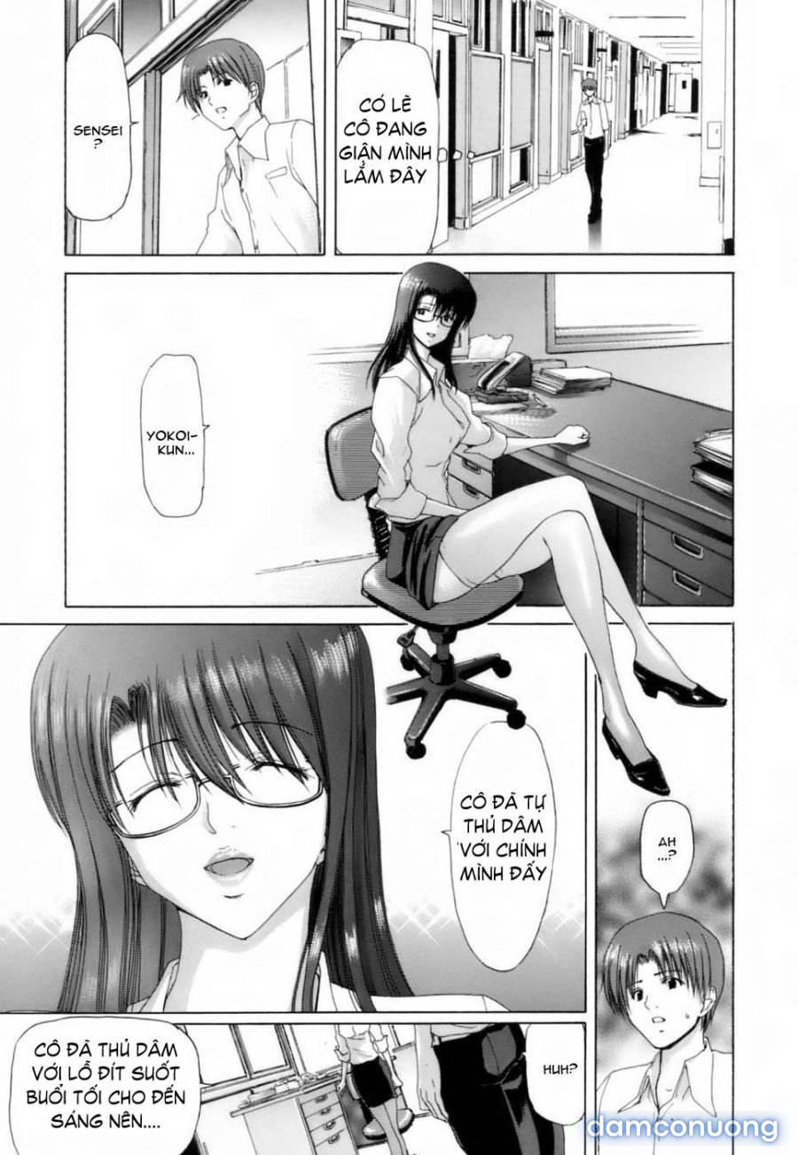 Etsuin Kitan 