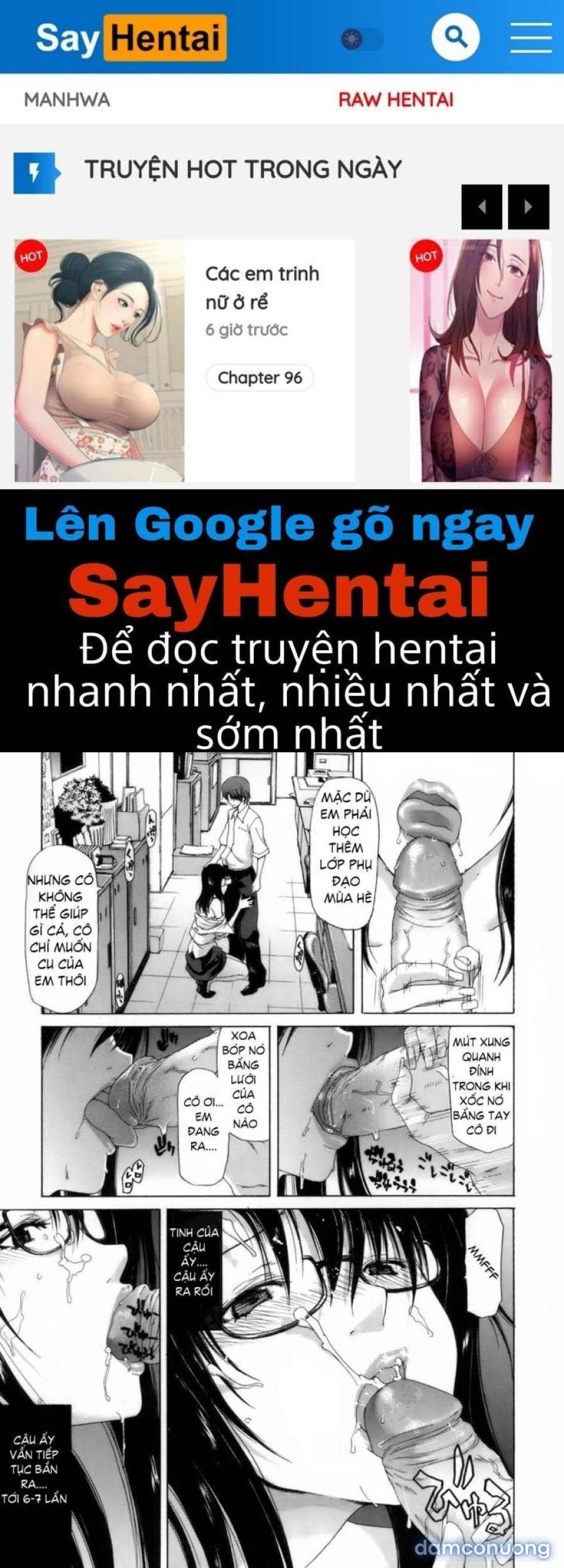 Etsuin Kitan 