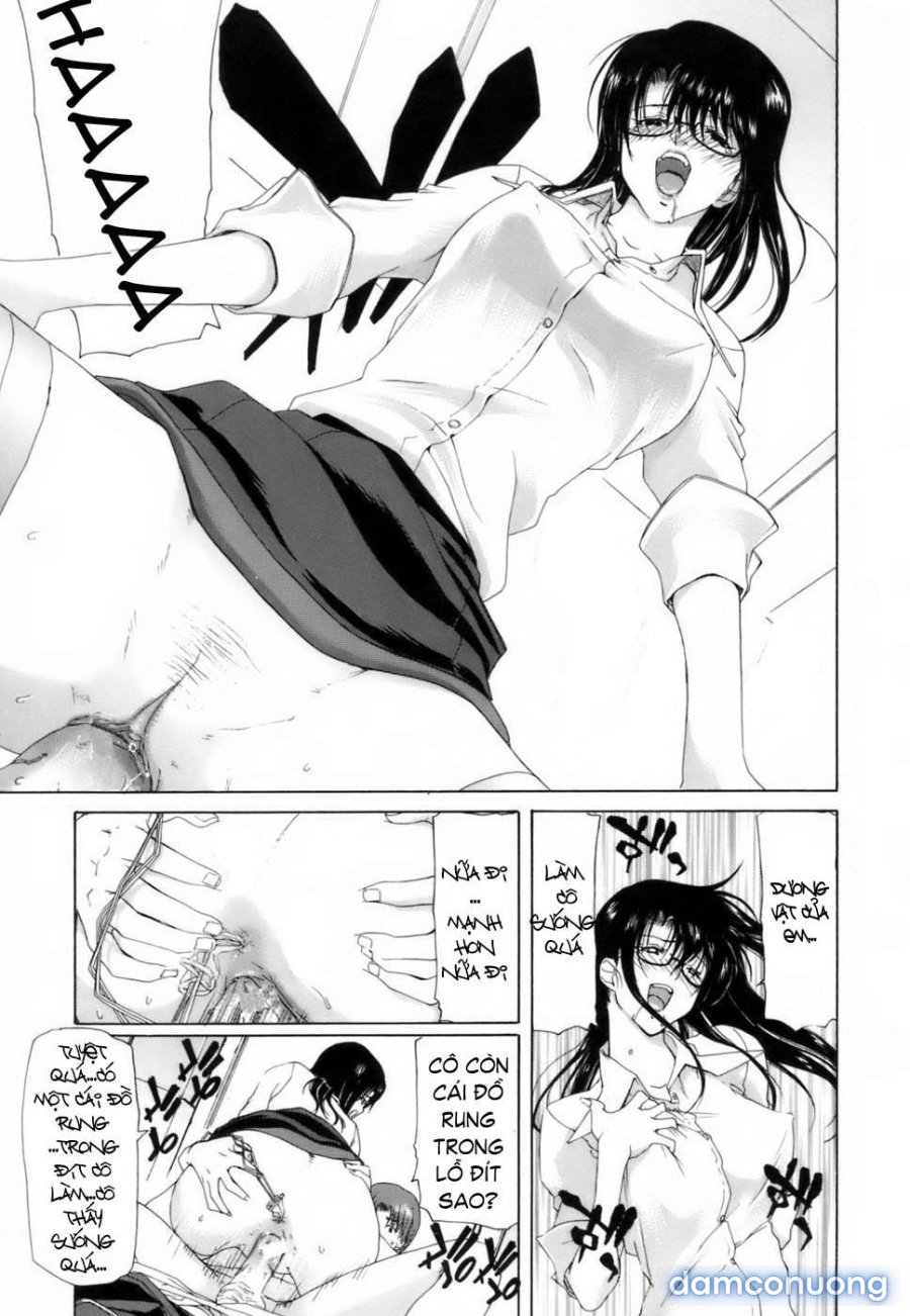 Etsuin Kitan 