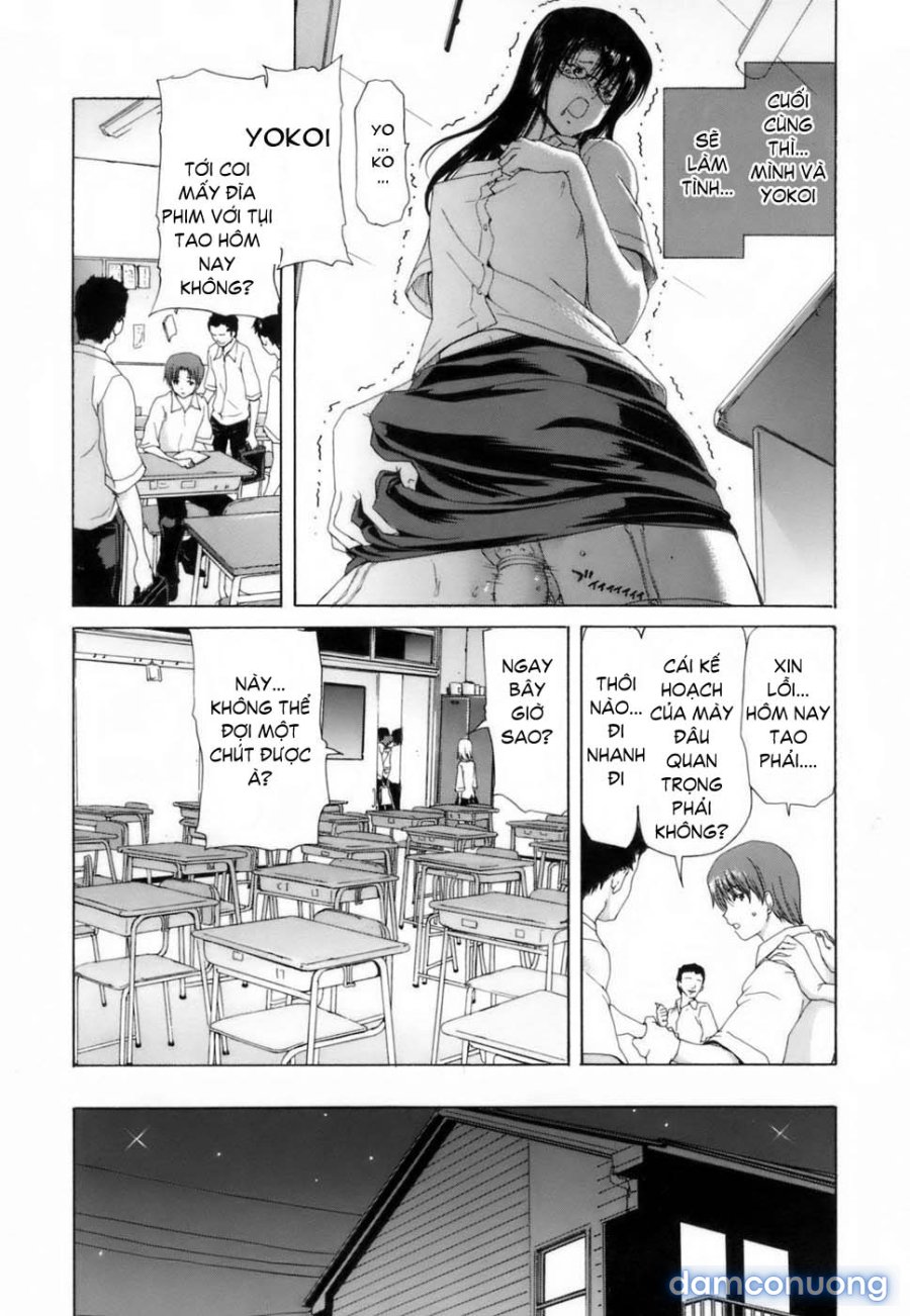 Etsuin Kitan 