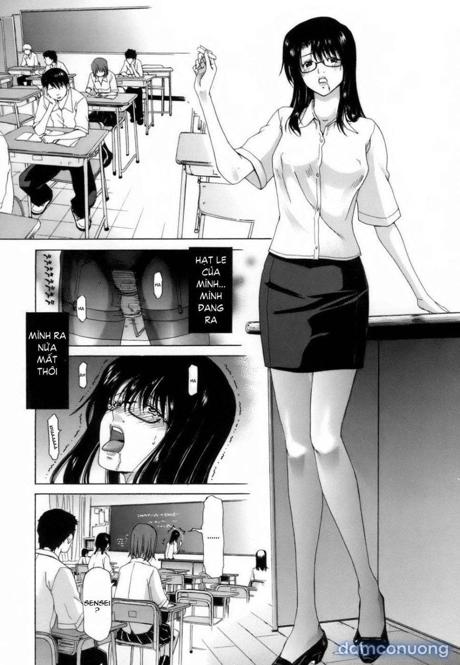 Etsuin Kitan 