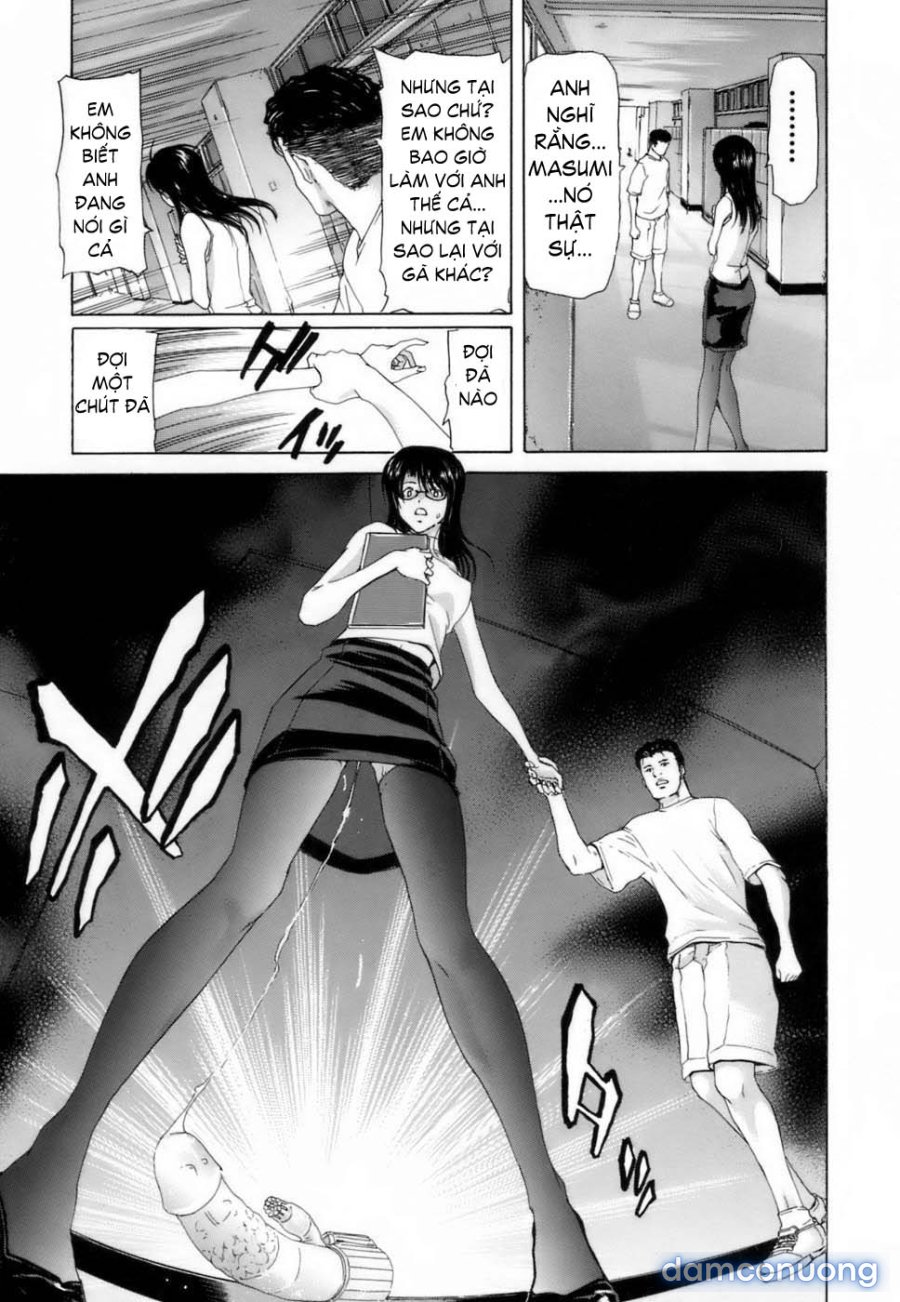 Etsuin Kitan 