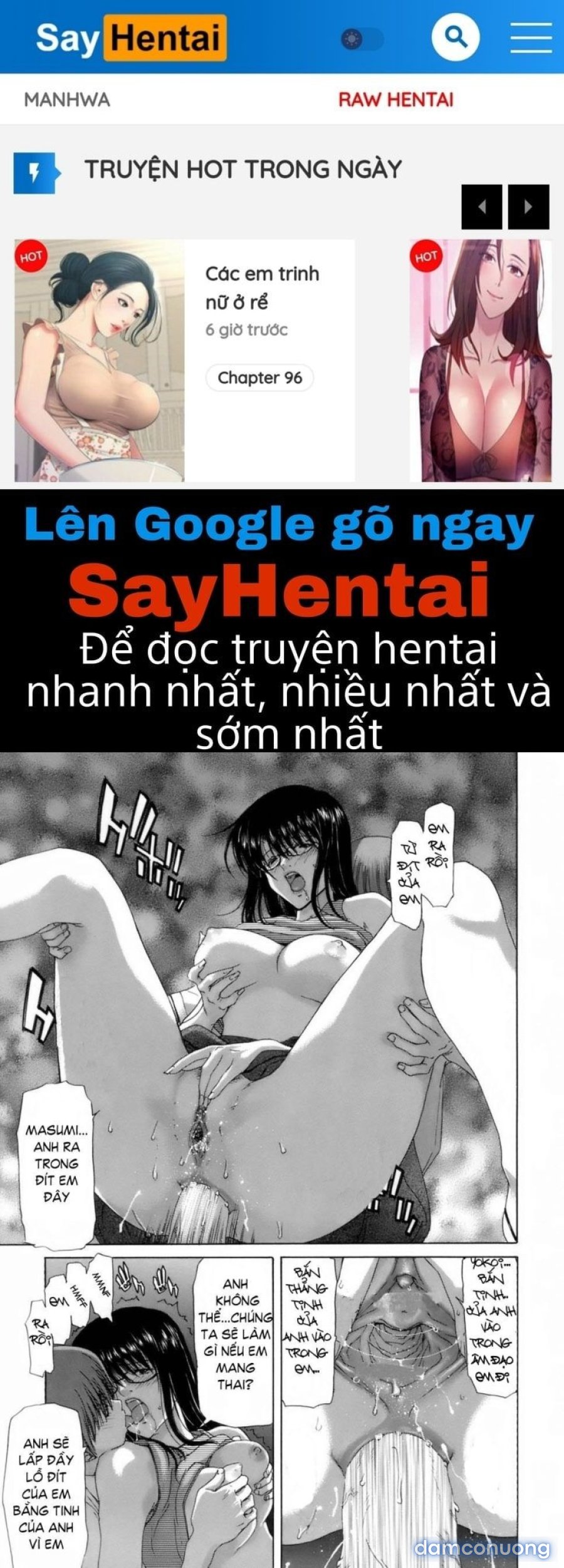 Etsuin Kitan 