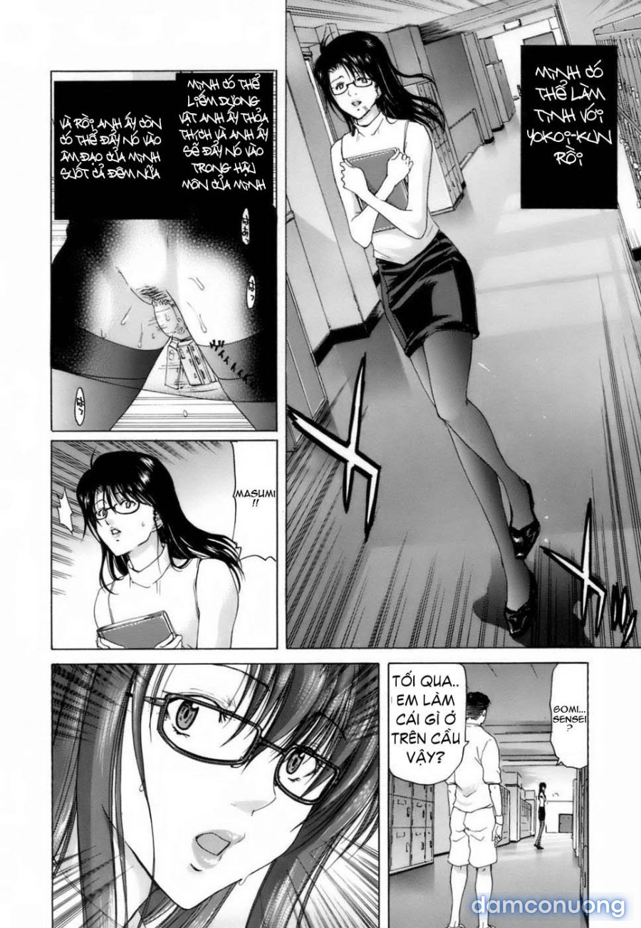 Etsuin Kitan 