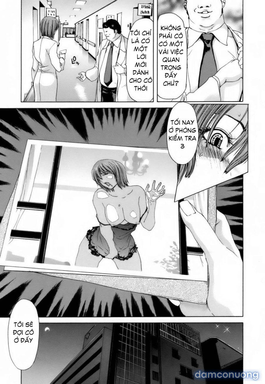 Etsuin Kitan 