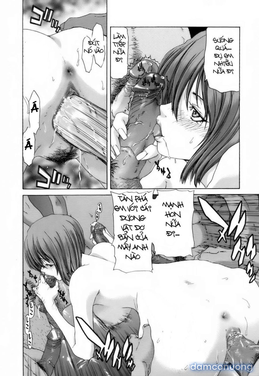 Etsuin Kitan 