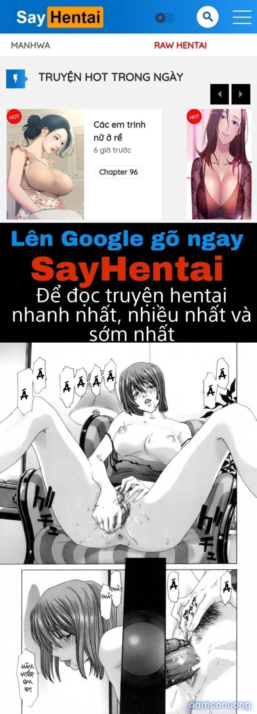 Etsuin Kitan 
