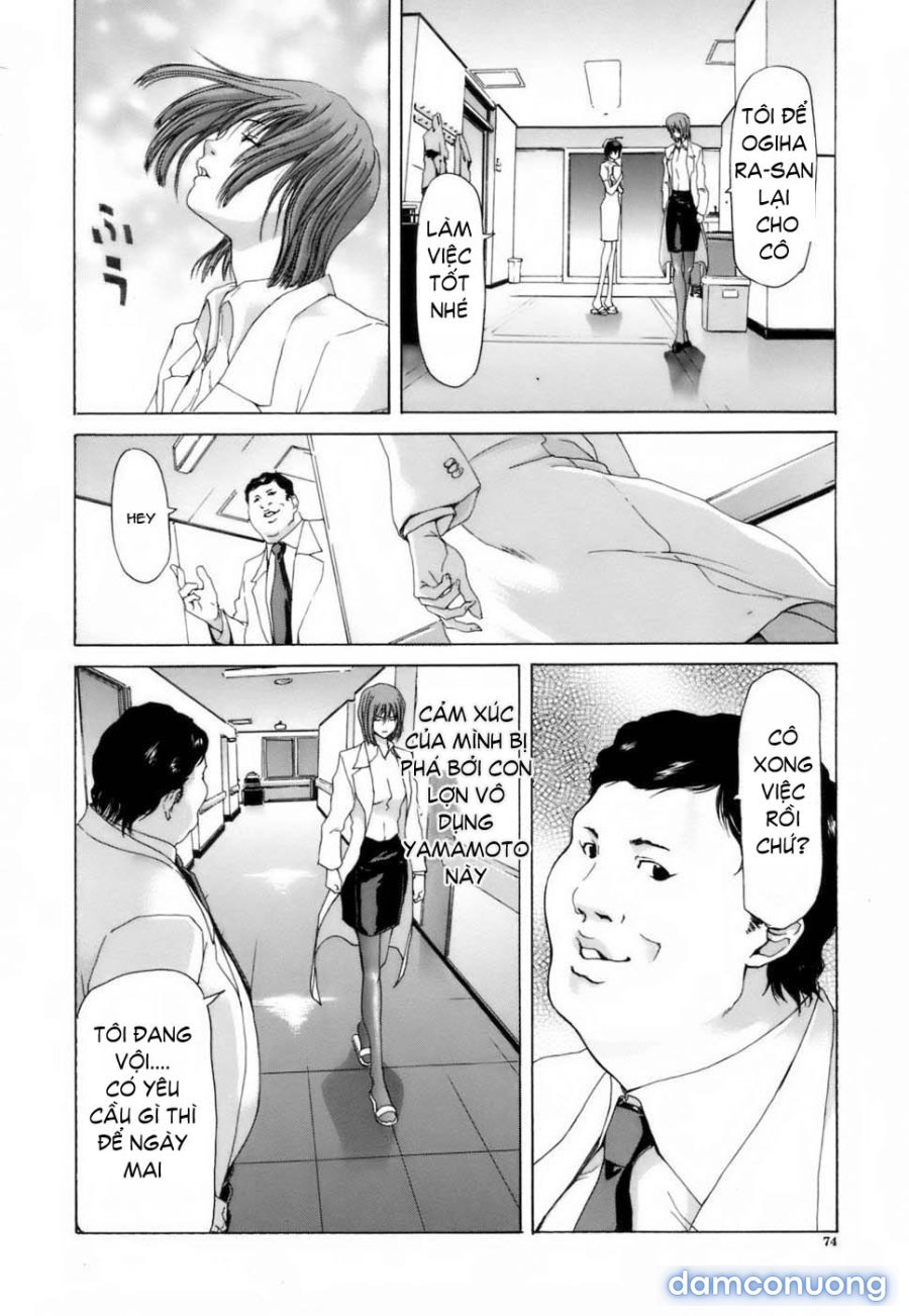 Etsuin Kitan 