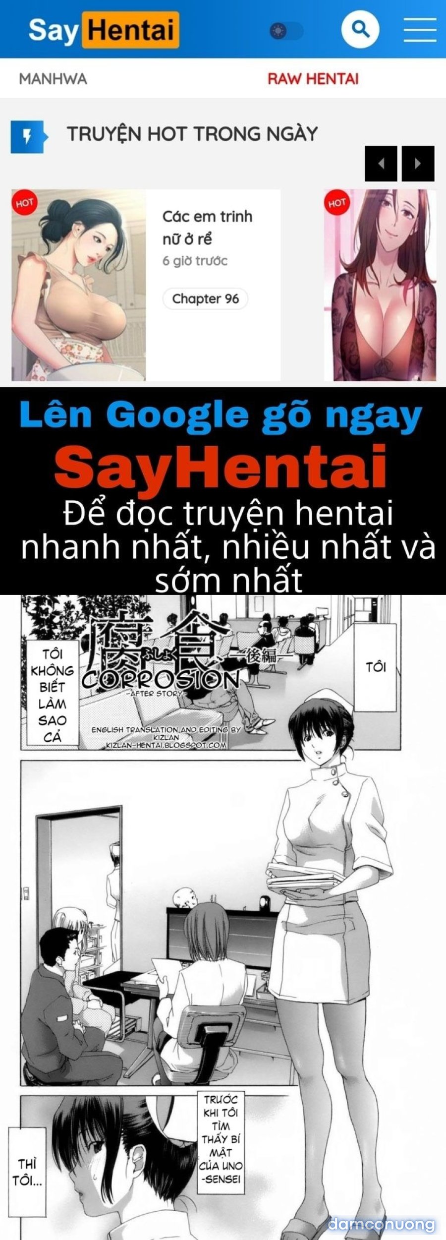 Etsuin Kitan 