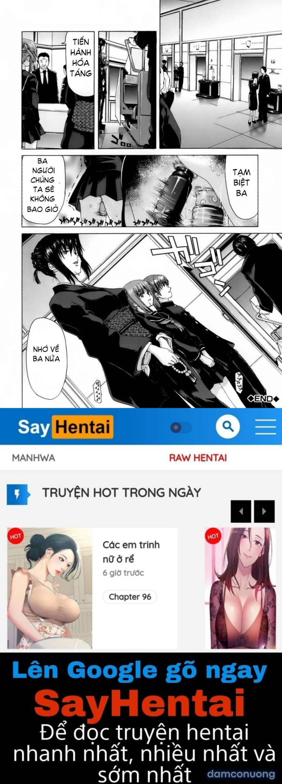 Etsuin Kitan 