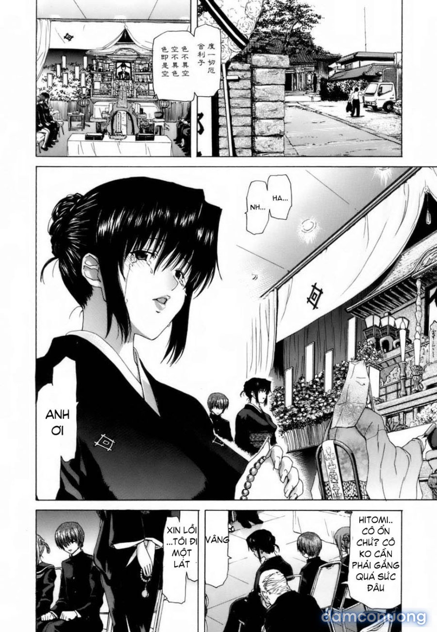 Etsuin Kitan 