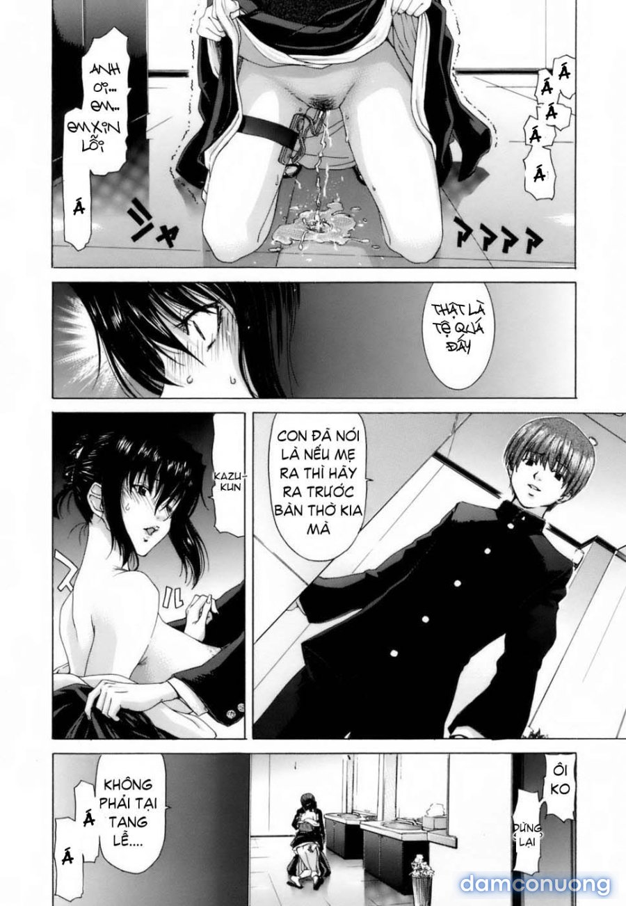 Etsuin Kitan 