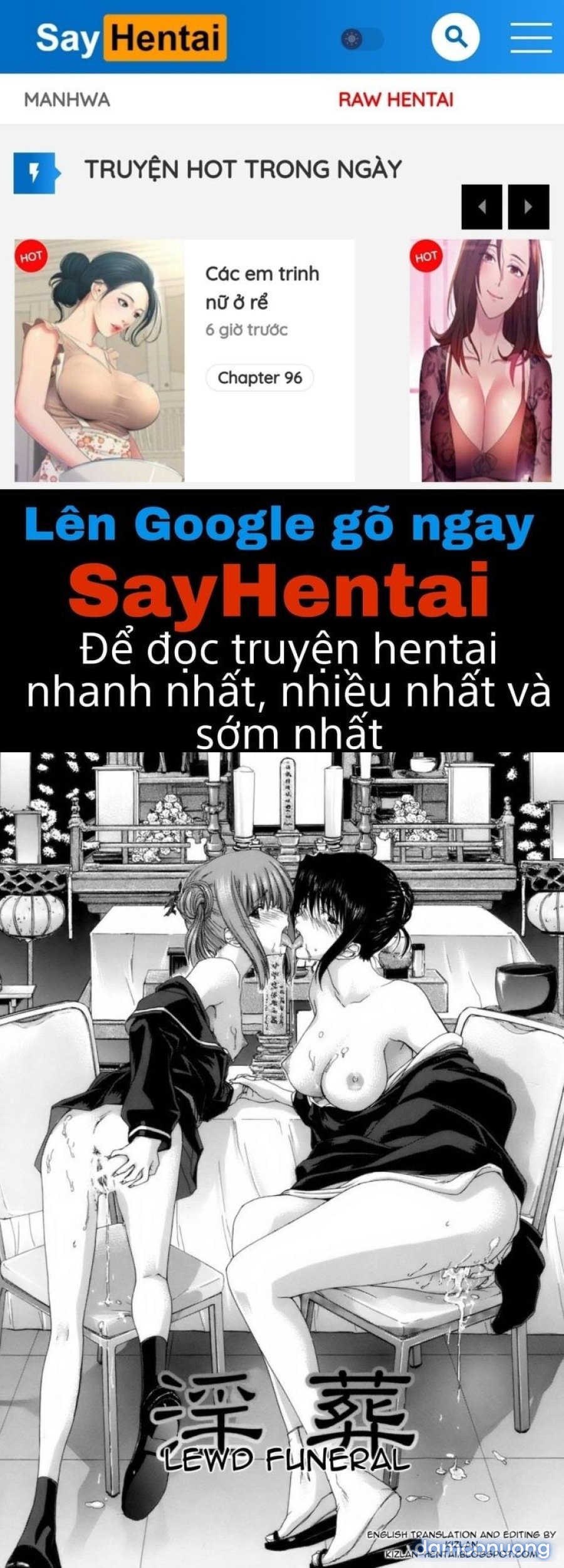Etsuin Kitan 
