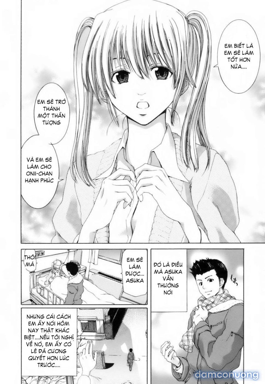 Etsuin Kitan 