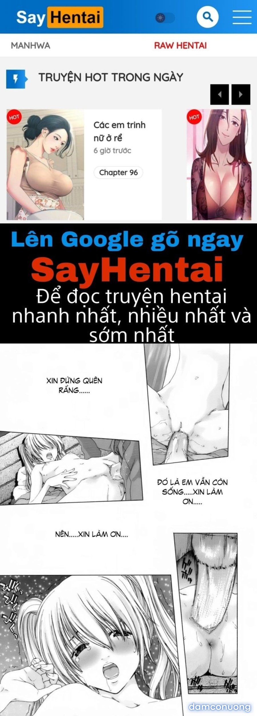 Etsuin Kitan 