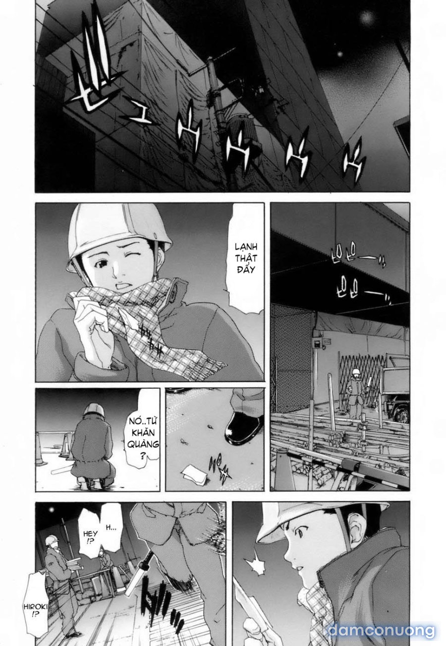 Etsuin Kitan 