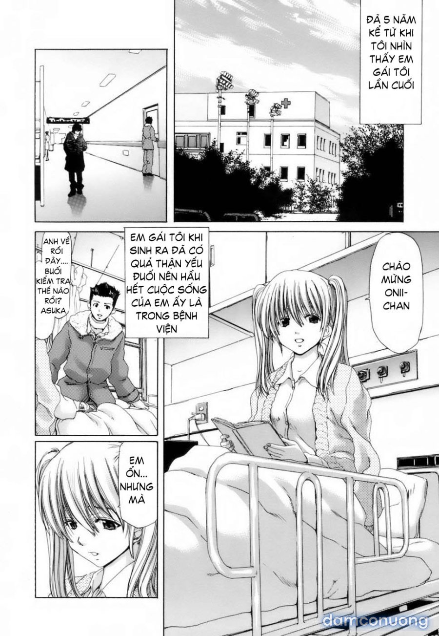 Etsuin Kitan 
