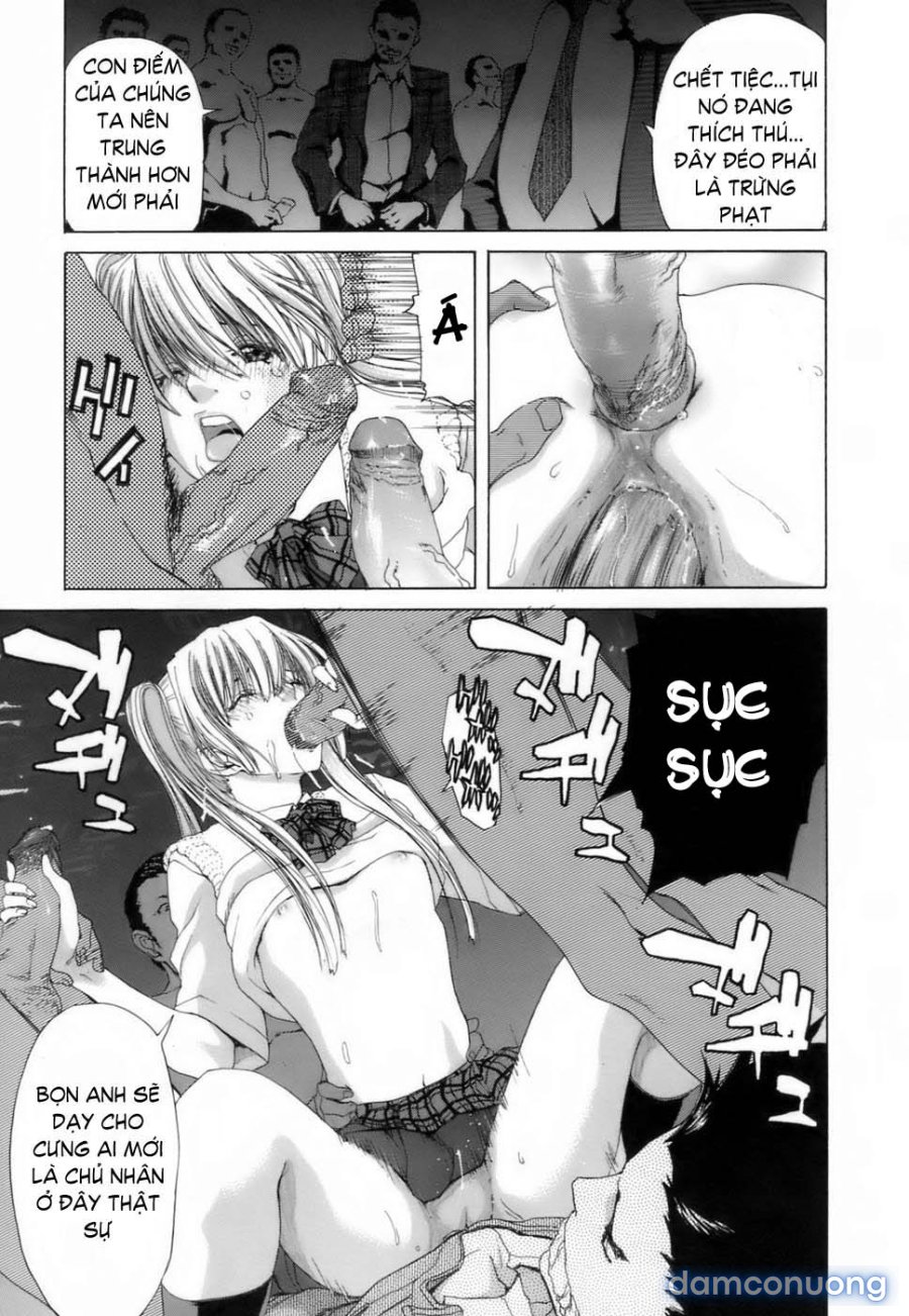 Etsuin Kitan 