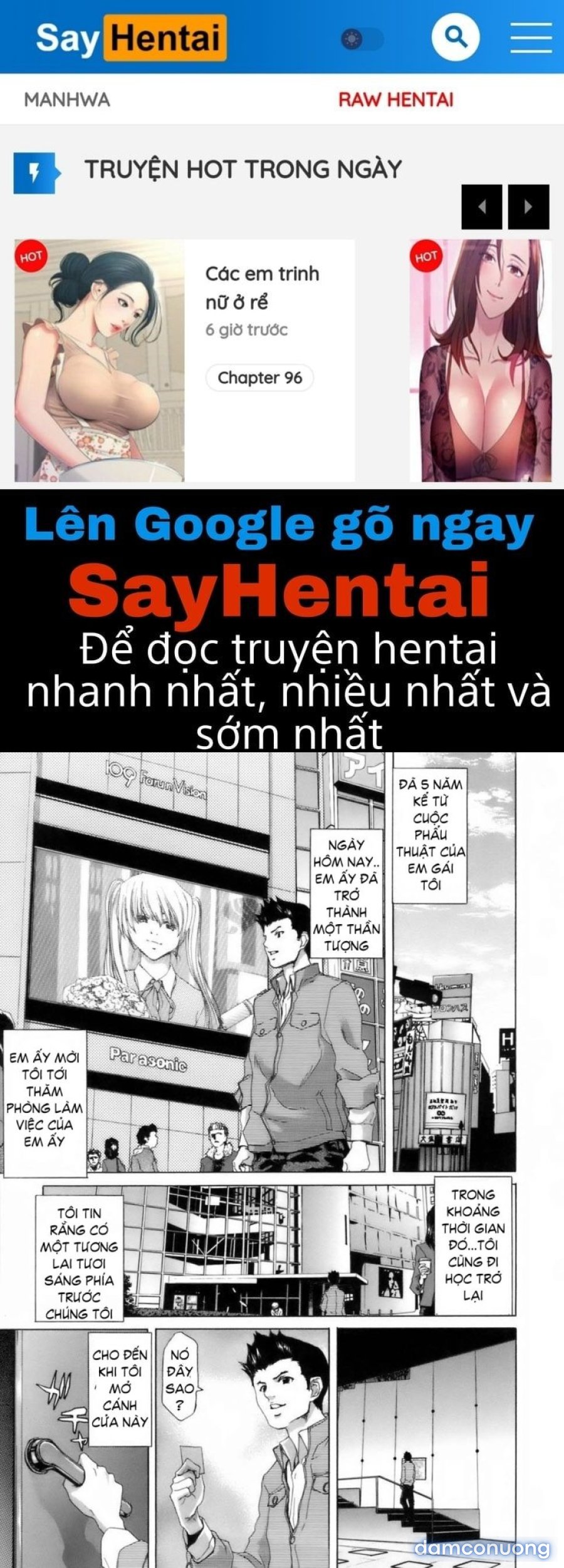 Etsuin Kitan 