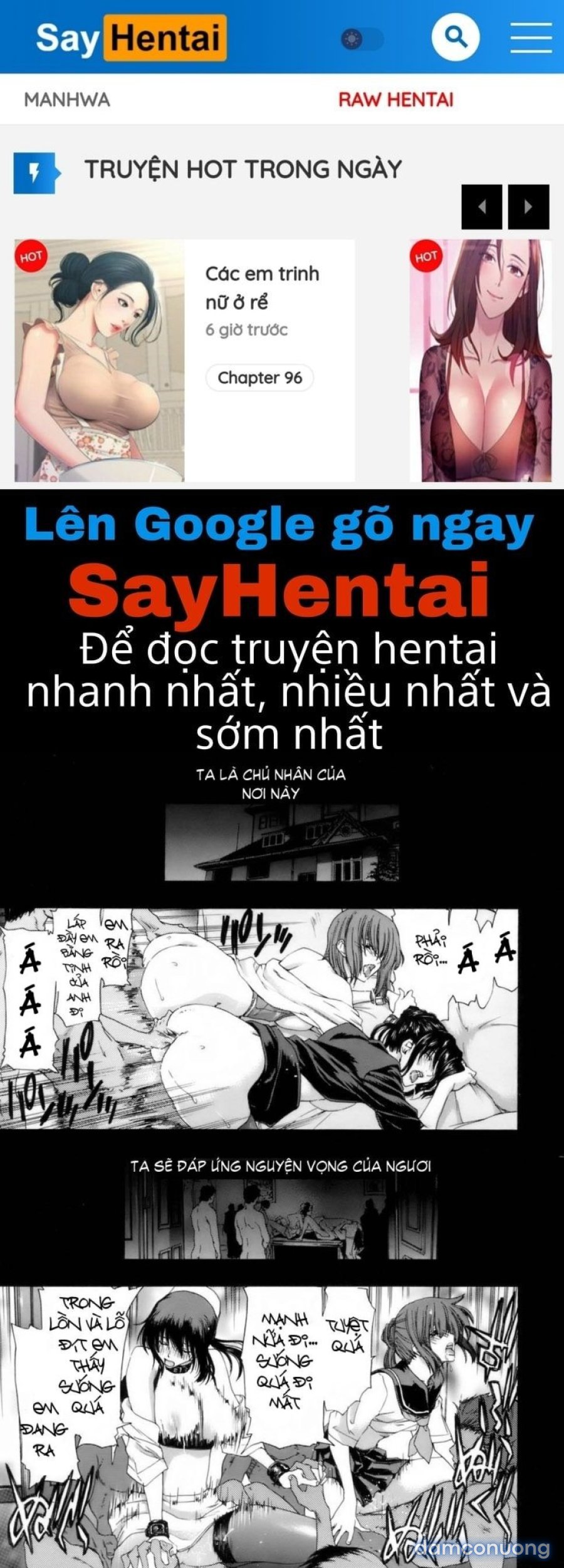 Etsuin Kitan 