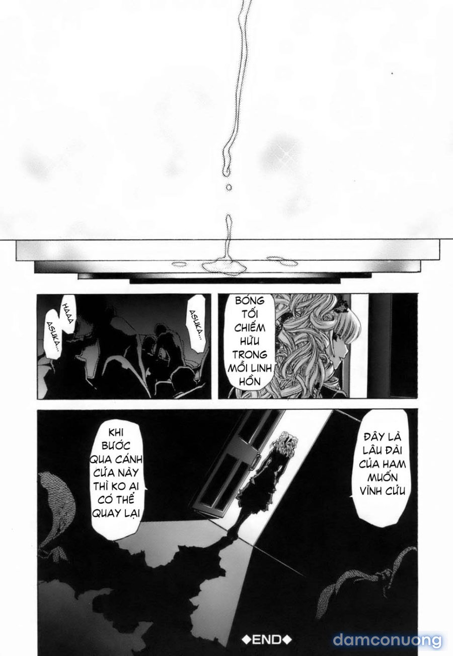 Etsuin Kitan 