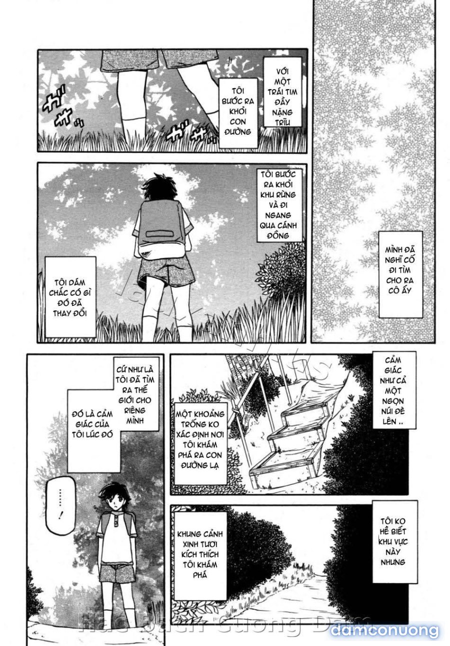 Sayuki no Sato 