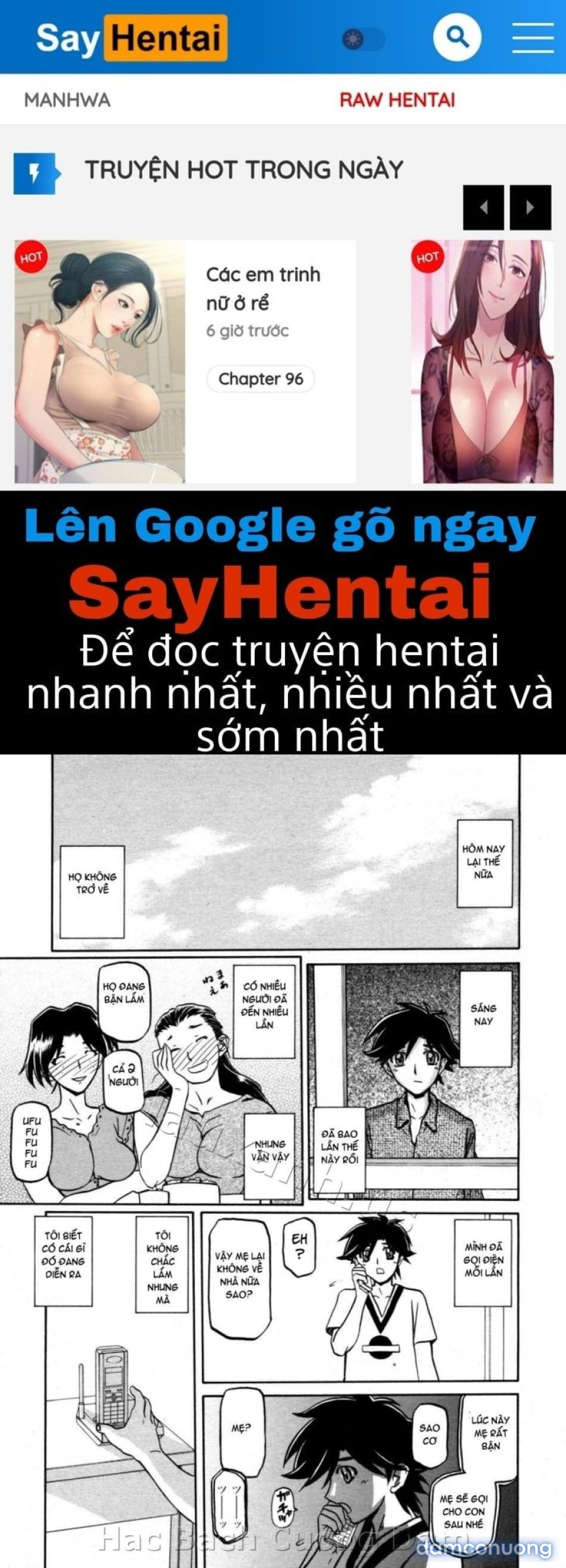 Sayuki no Sato 
