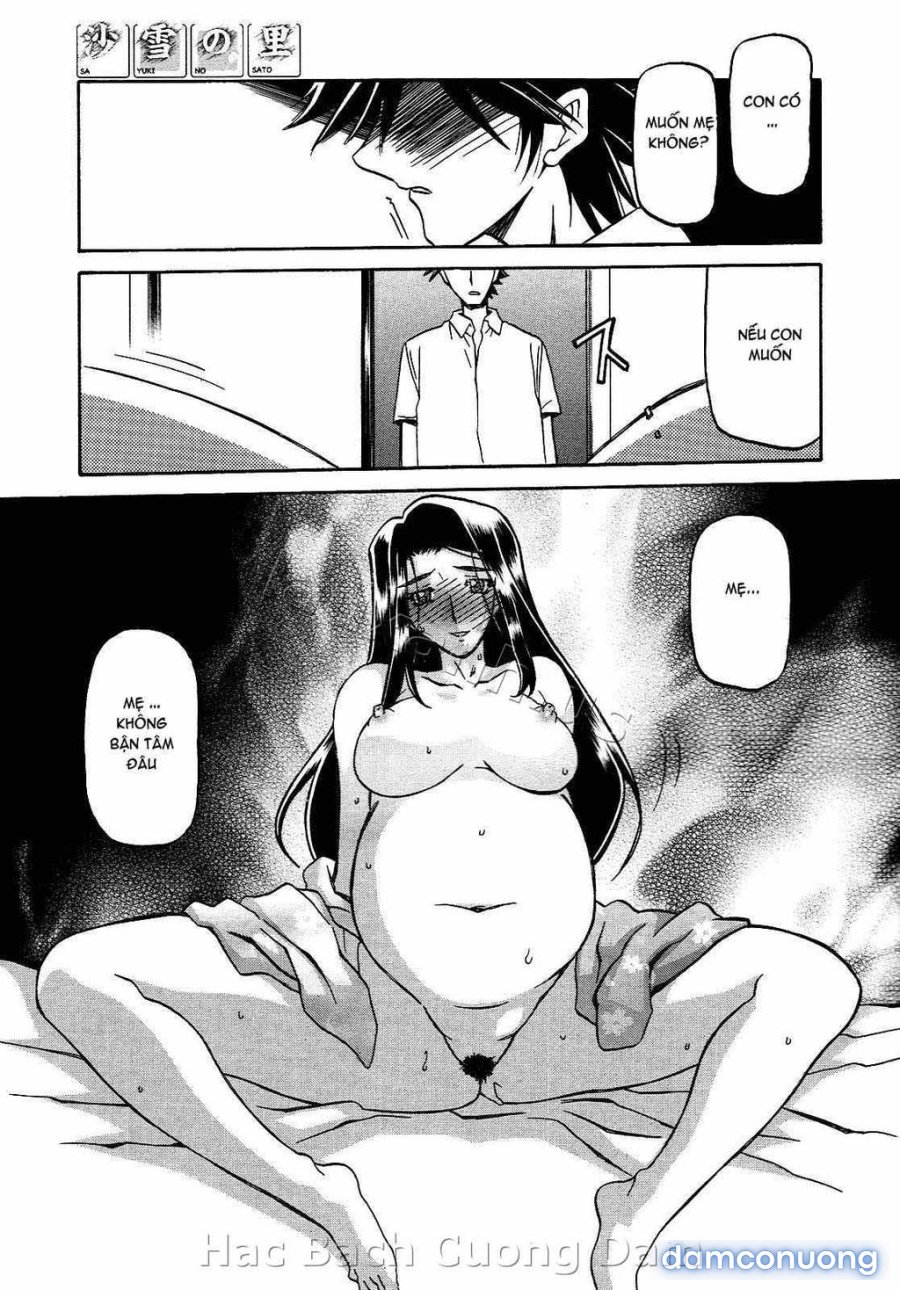 Sayuki no Sato 