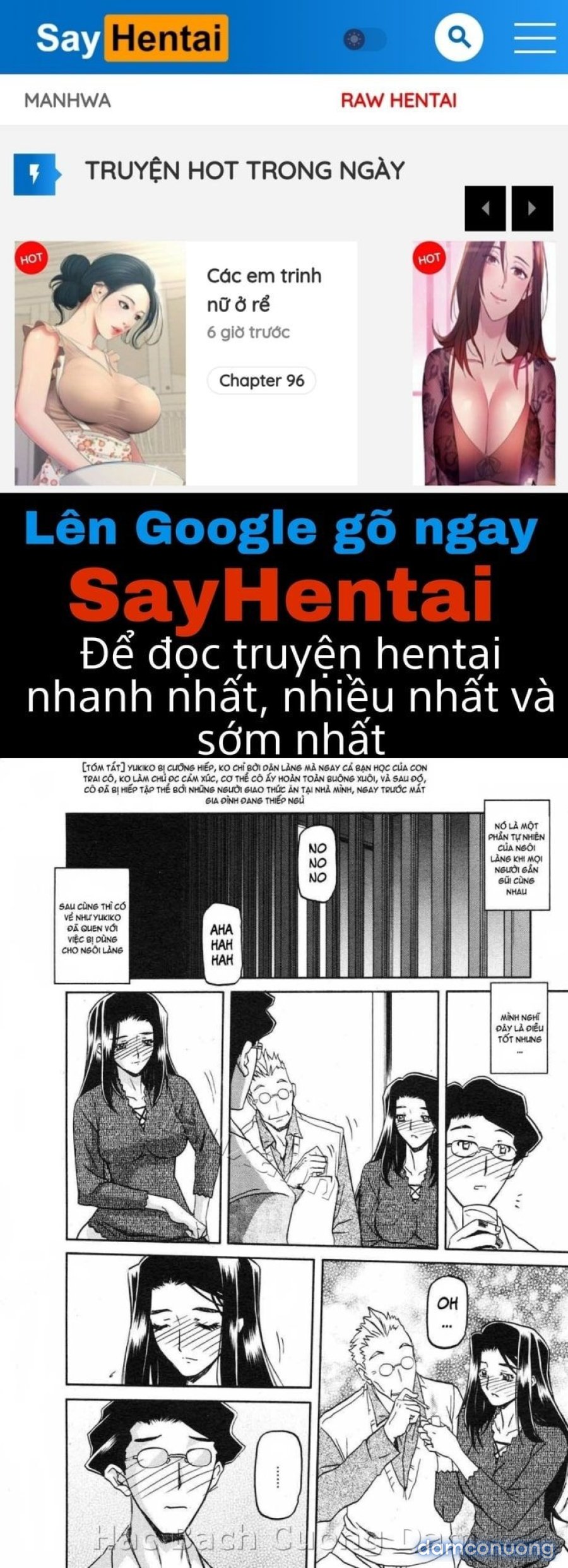 Sayuki no Sato 