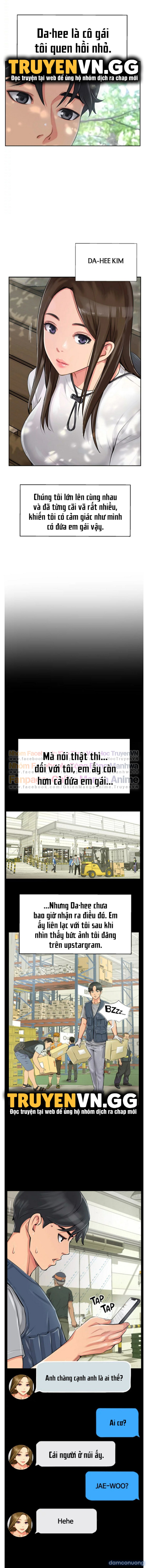 Đỉnh Cao Thế Giới 