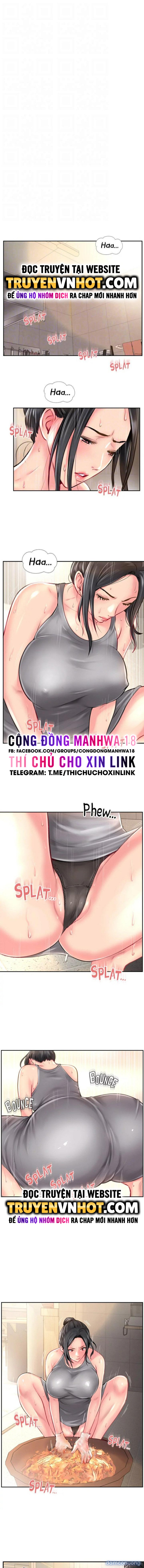 Đỉnh Cao Thế Giới 