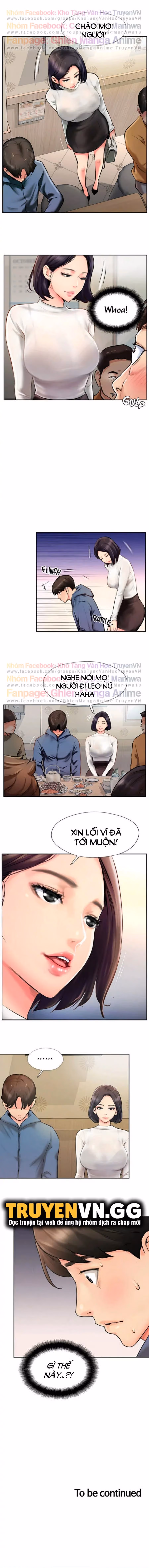 Đỉnh Cao Thế Giới 