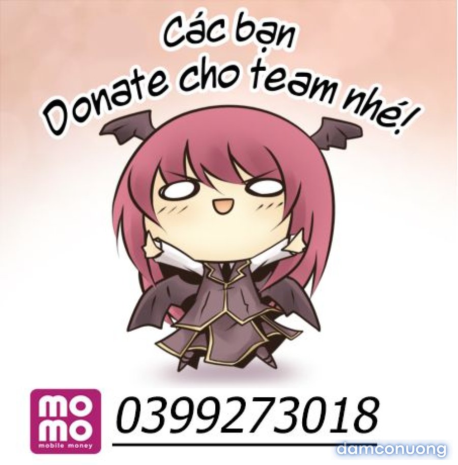 Okunoda ga Seitsuu Jouzu de Suimasen 
