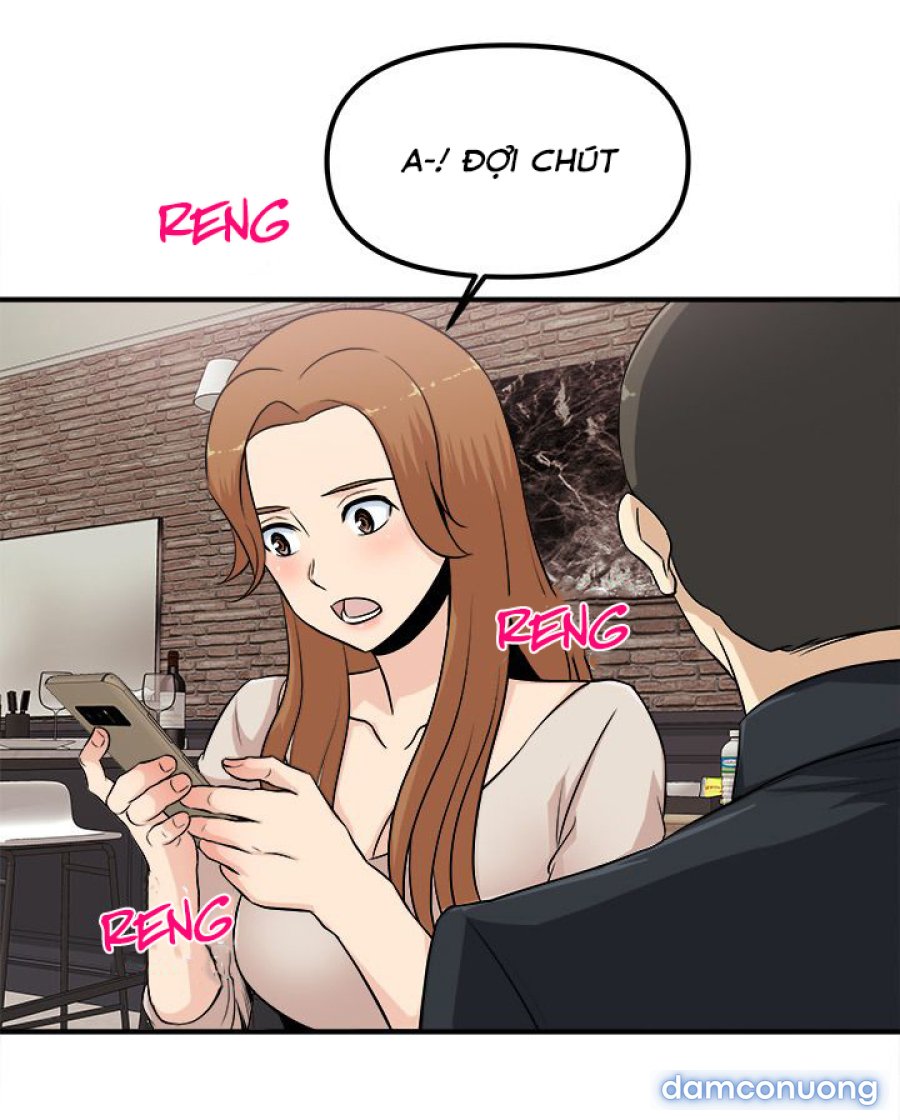 Máy Chịch Công Sở 