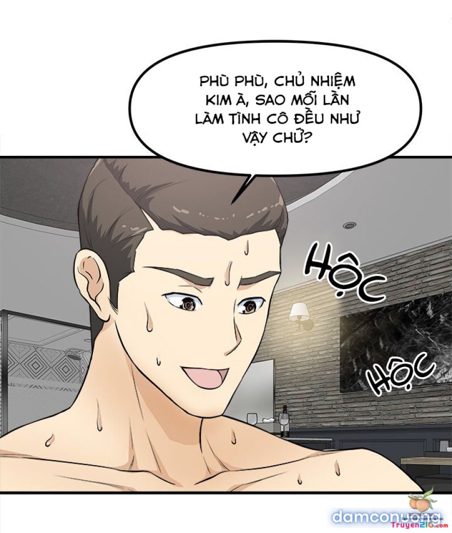 Máy Chịch Công Sở 