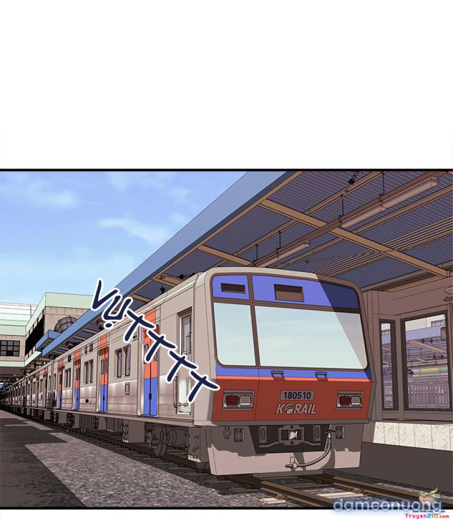 Máy Chịch Công Sở 