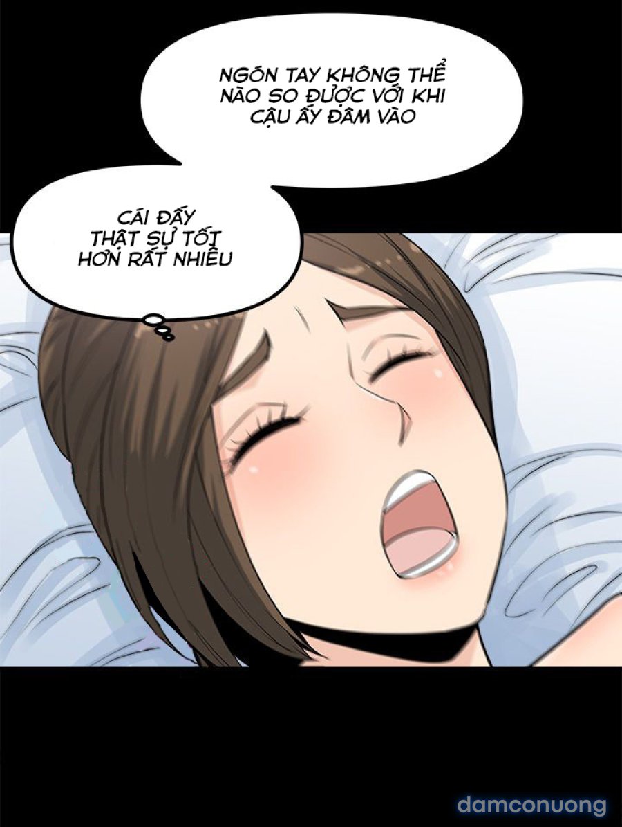 Máy Chịch Công Sở 