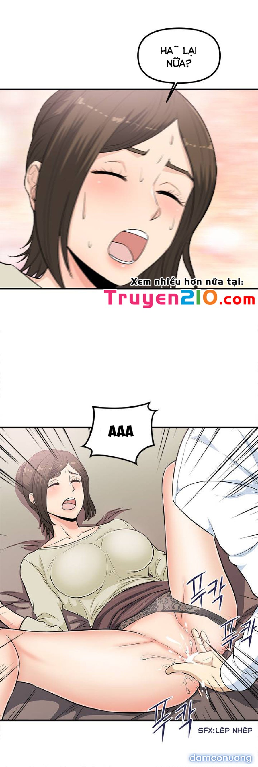 Máy Chịch Công Sở 
