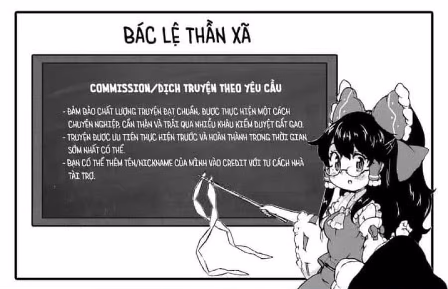 Nhật kí bí mật: Sara Kujou (Genshin Impact) 