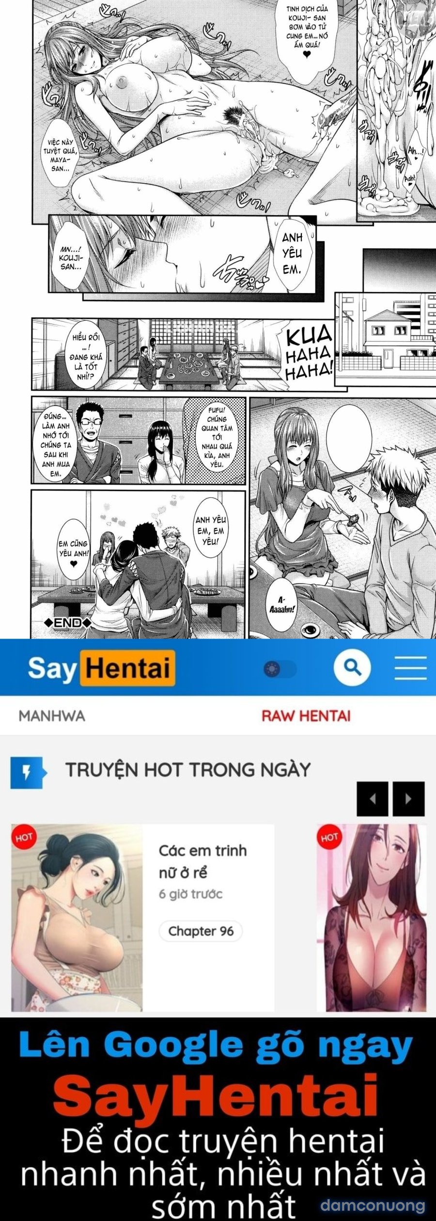 Yome Kounyuu Shimashita 